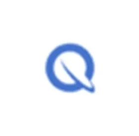 ProfitHouse Invest — отзывы и рейтинг