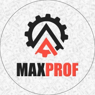 Profitia — отзывы и рейтинг