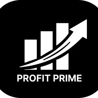 Profit Prime — отзывы и рейтинг