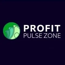 ProfitPulseZone — отзывы и рейтинг
