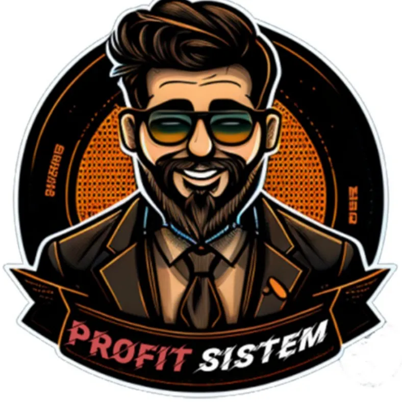 ProfitSistem — отзывы и рейтинг