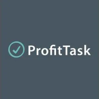 ProfitTask — отзывы и рейтинг