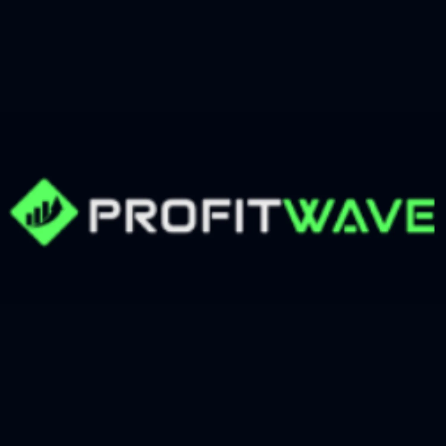 Profit Wave — отзывы и рейтинг