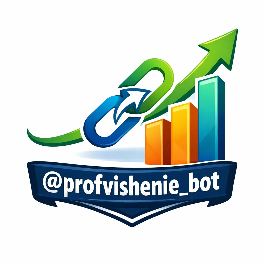 Profvishenie Bot — отзывы и рейтинг
