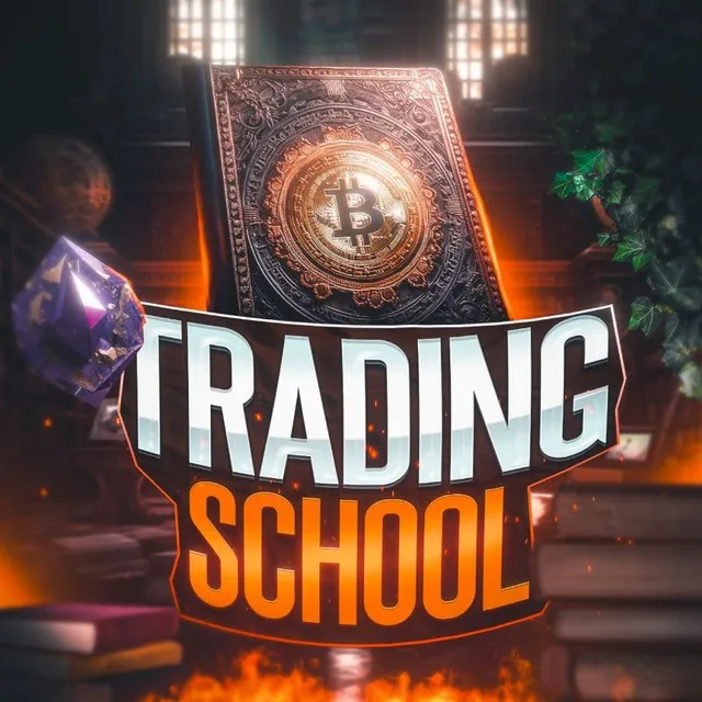 Trading School — отзывы и рейтинг