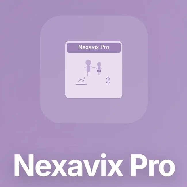 Nexavix Pro — отзывы и рейтинг