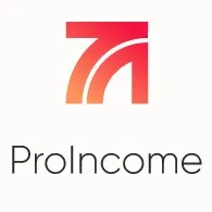 Proincome — отзывы и рейтинг