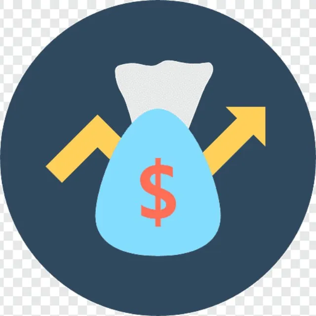 Proinvest — отзывы и рейтинг