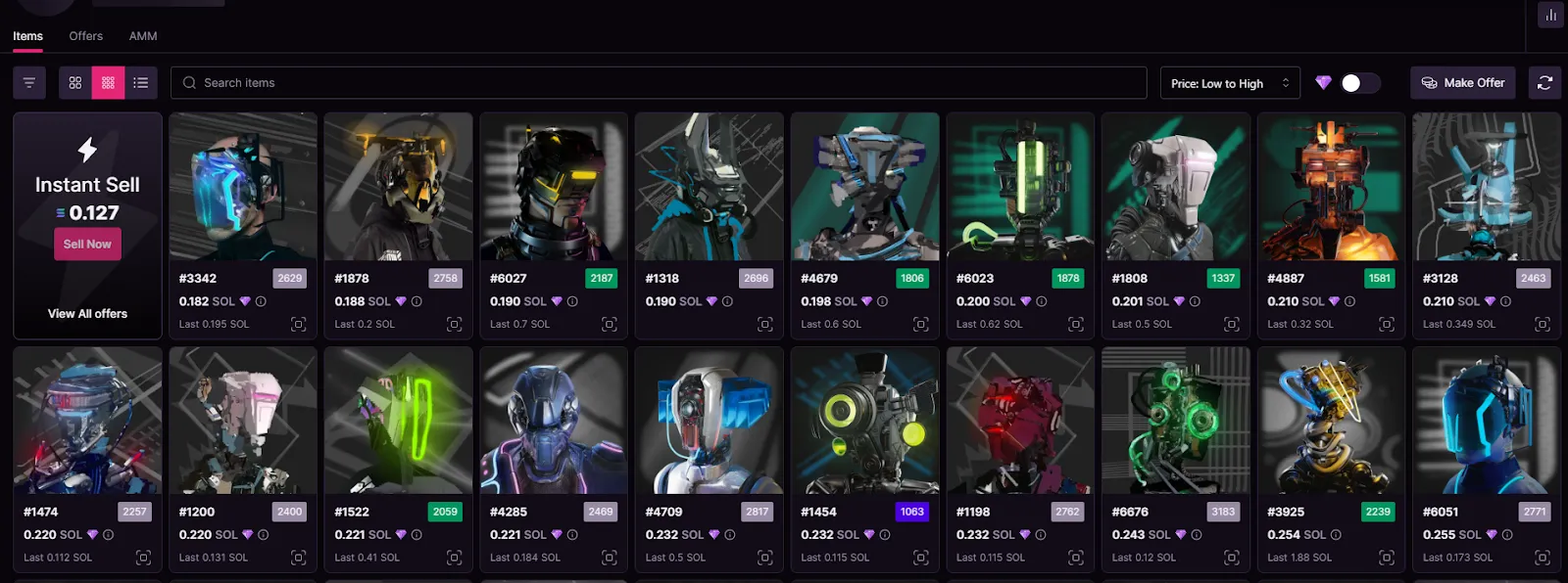 project hive отзывы project hive отзывы