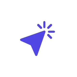 ProJexy — отзывы и рейтинг