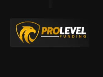 Prolevelfunding — отзывы и рейтинг
