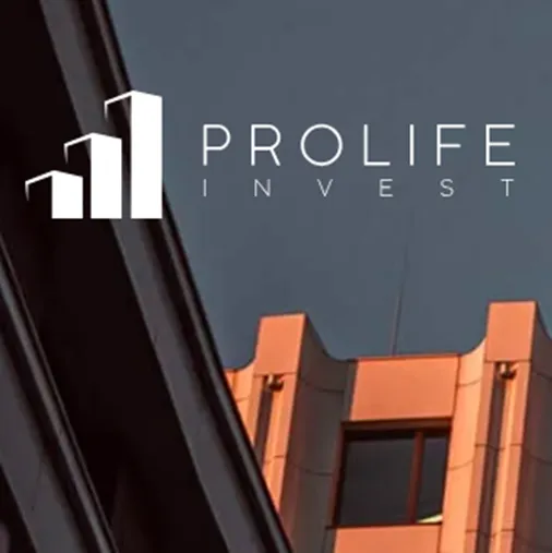 Prolife Invest — отзывы и рейтинг