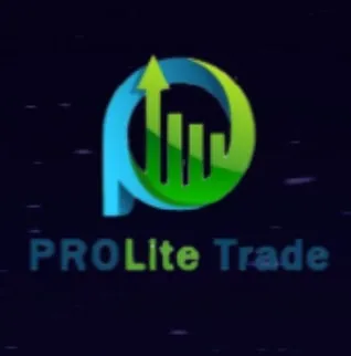 Prolitevip — отзывы и рейтинг