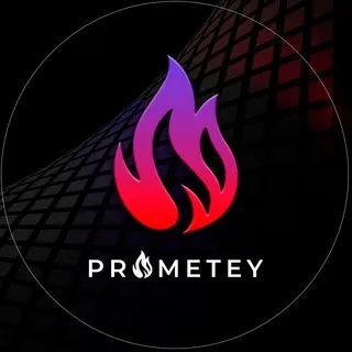 🔥prometey🔥 — отзывы и рейтинг