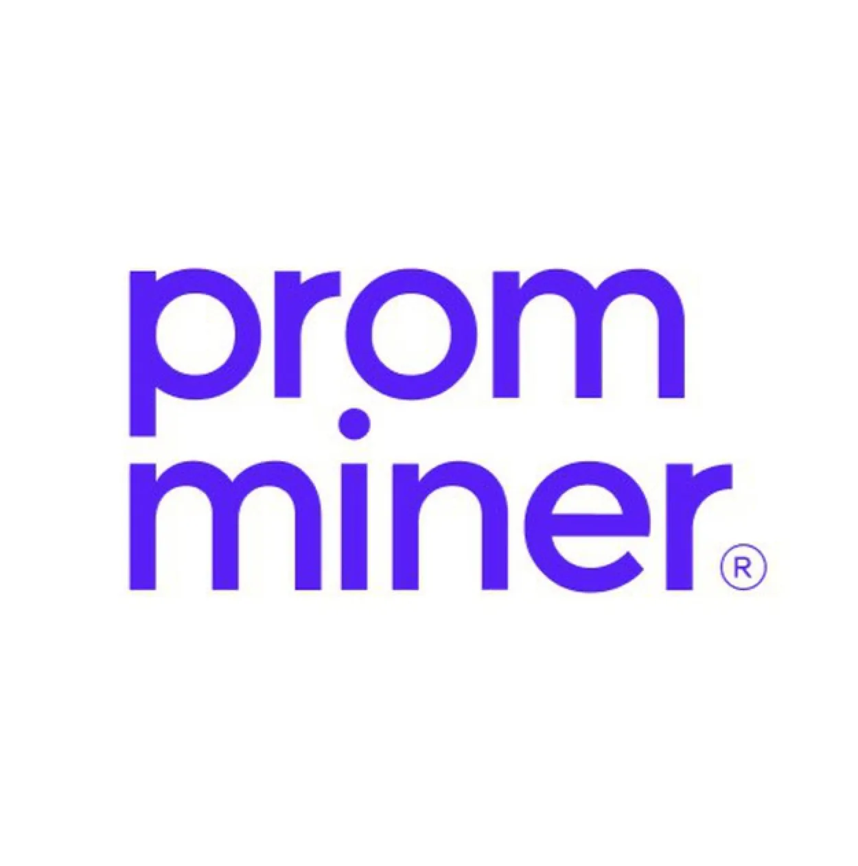 Promminer — отзывы и рейтинг