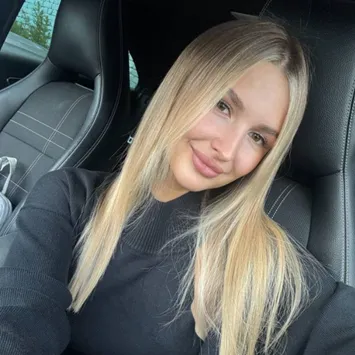 Prooostodasha8 — отзывы и рейтинг
