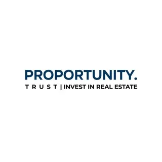 Proportunity — отзывы и рейтинг