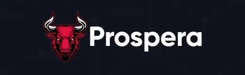Prospera Capital LTD — отзывы и рейтинг