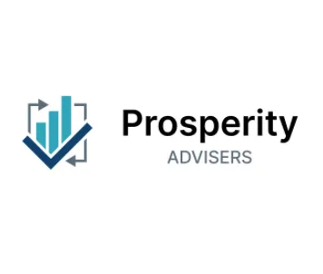 Prosperity Advisers — отзывы и рейтинг