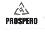 Prospero — отзывы и рейтинг