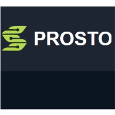 Prosto Exchange — отзывы и рейтинг
