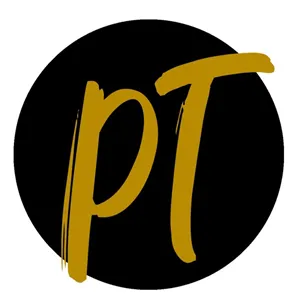 prosto трейдер — отзывы и рейтинг