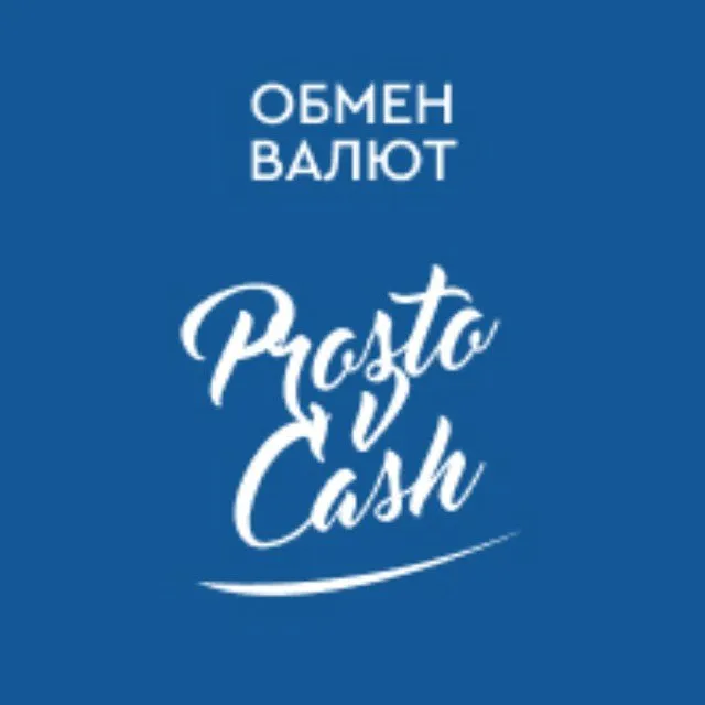 Prostocash — отзывы и рейтинг