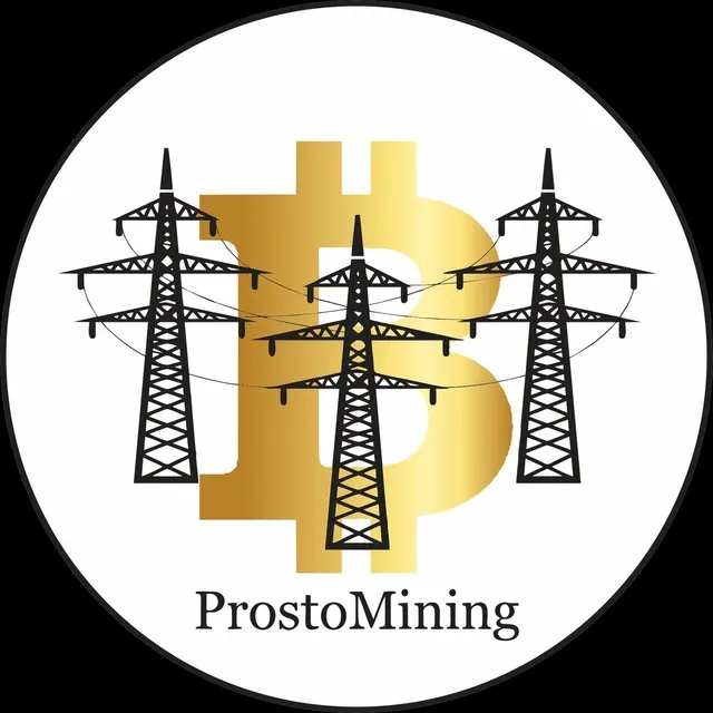 ProstoMining — отзывы и рейтинг