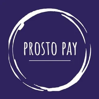 ProstoPay — отзывы и рейтинг