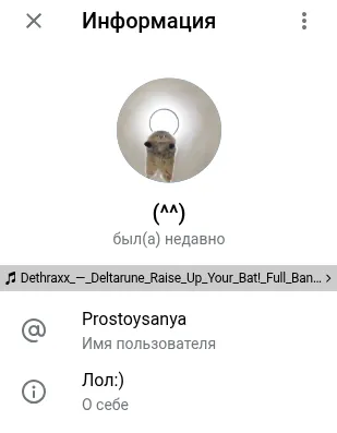 prostoy sanya отзывы prostoy sanya отзывы