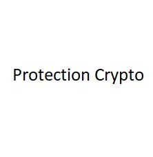 Protection Crypto — отзывы и рейтинг