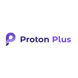 Protonplus — отзывы и рейтинг