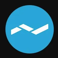 Protrader — отзывы и рейтинг