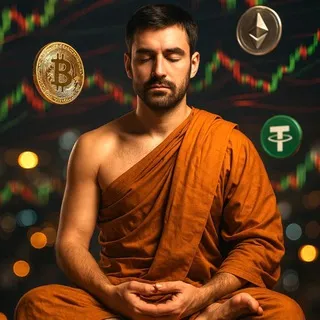 Проводник | Trading — отзывы и рейтинг