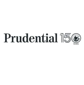 Prudential Invest — отзывы и рейтинг