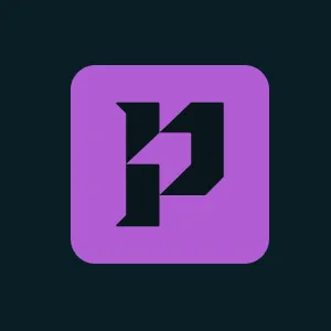 Prynamite — отзывы и рейтинг