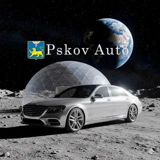 Pskov Avto — отзывы и рейтинг