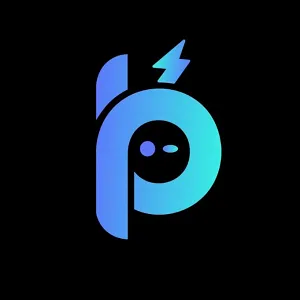 Psn Buy Shop — отзывы и рейтинг