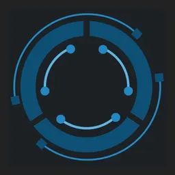 Ptcshare — отзывы и рейтинг