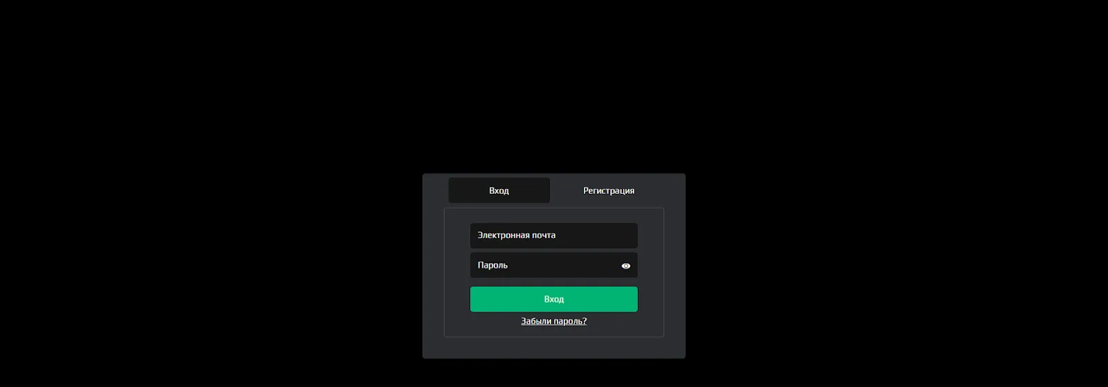 ptk trade com что это за ссылка ptk trade com что это за ссылка
