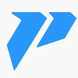 Pts Ecorp — отзывы и рейтинг