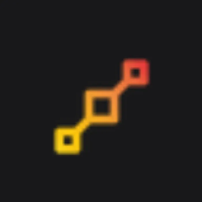 Puffdex — отзывы и рейтинг