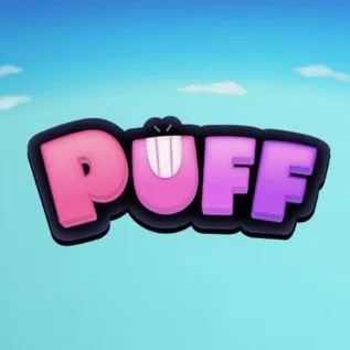Puffverse — отзывы и рейтинг