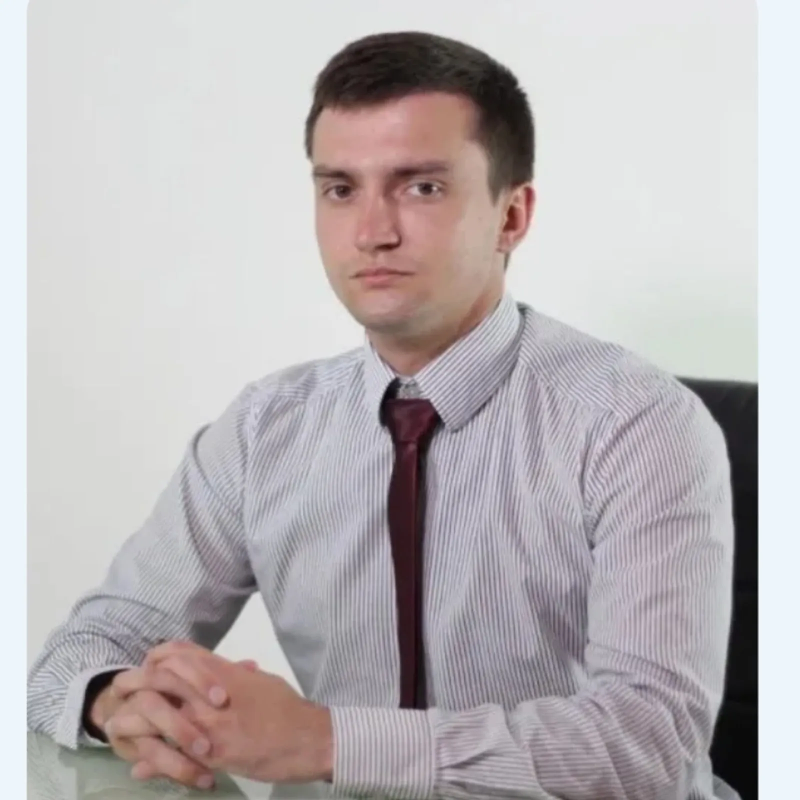 Иван Пуховой — отзывы и рейтинг