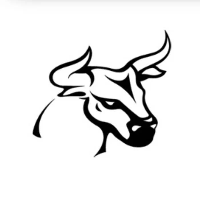Pullsbit — отзывы и рейтинг