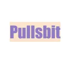 Pullsbit — отзывы и рейтинг