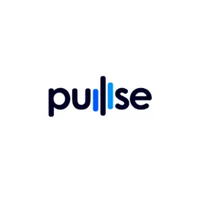 Pulse Academy — отзывы и рейтинг