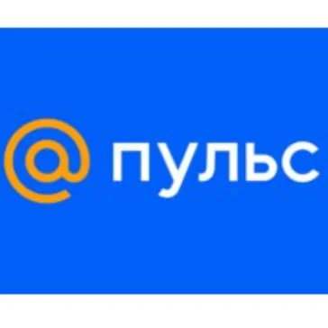 Пульс — отзывы и рейтинг