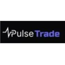 Pulse Trade — отзывы и рейтинг