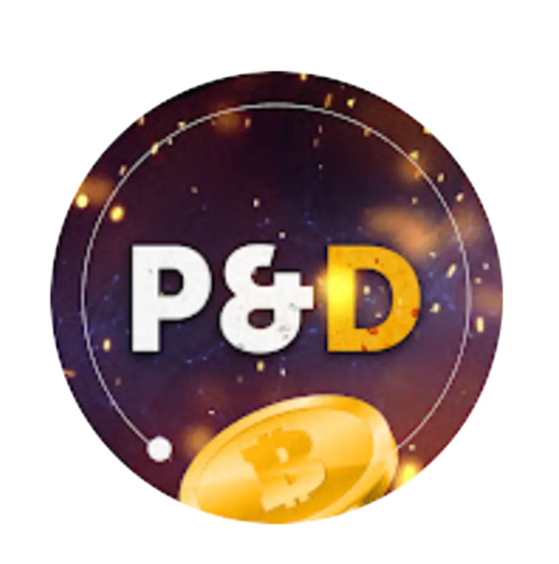 Pump Dump — отзывы и рейтинг